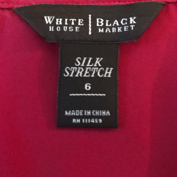 Top - Picture 2 of 2